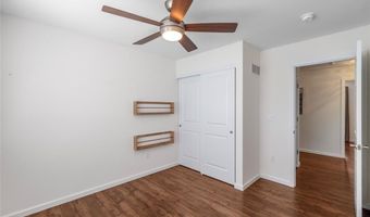 1040 Sable Ln, Arnold, MO 63010