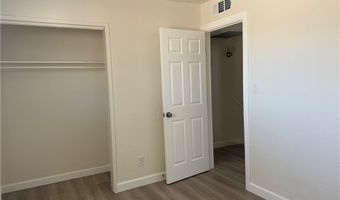 2030 Coronado Dr 1, Bullhead City, AZ 86442