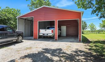 4302 Fm 2862, Anna, TX 75409