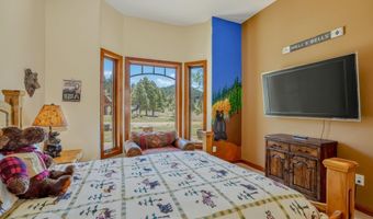 149 Saladon Rd, Angel Fire, NM 87710