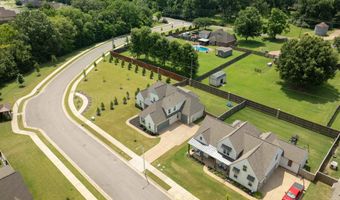 12345 WILSON LAKE Dr, Arlington, TN 38002