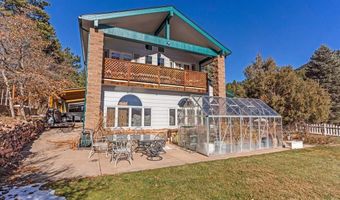 5207 Northcreek Rd, Beulah, CO 81023