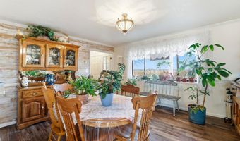 4063 W 15250 N, Altamont, UT 84001