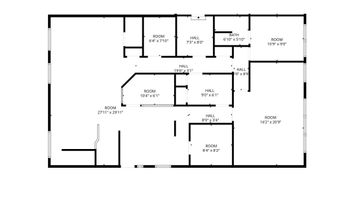 7926 Old Seward Hwy, Anchorage, AK 99518