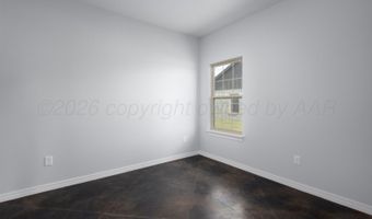 4306 Sunset St, Amarillo, TX 79118