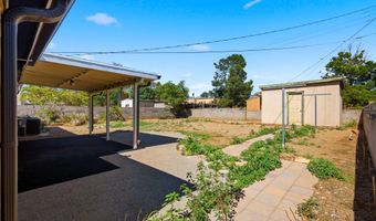 1312 Boatright Dr NE, Albuquerque, NM 87112