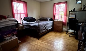 320 Halls Hill Rd, Colchester, CT 06415