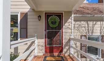 12216 Mount Hermon Rd, Ashland, VA 23005