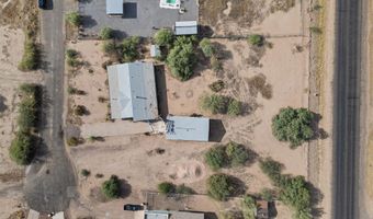 7985 W CABALLERO Cir, Arizona City, AZ 85123