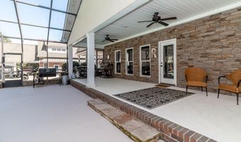 1025 PLANTATION Ln, Lincolnton, GA 30817
