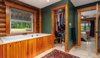 179 Reed Rd, Athens, VT 05143