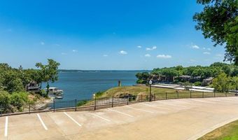 25 Grand Lake Dr, Afton, OK 74331