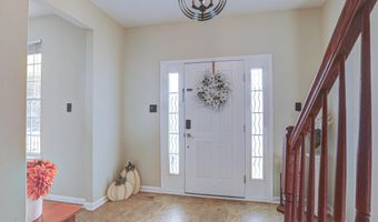 311 OTTER Way, Frederica, DE 19946