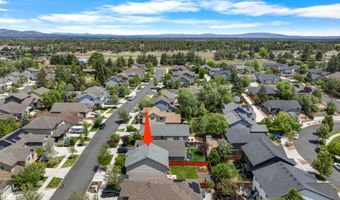 2951 NE Dogwood Dr, Bend, OR 97701