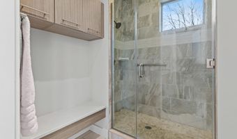 1252 FENWICK GARTH, Arnold, MD 21012