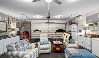 1735 W 120 N St, Angola, IN 46703