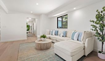 210 Thunderbird Dr, Aptos, CA 95003
