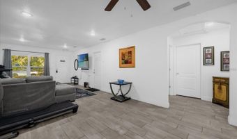 1208 OLD APOPKA Rd, Apopka, FL 32703