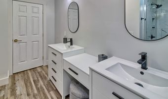 5404 Fairview Rd, Batesburg Leesville, SC 29006