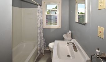 34 Avery Shrs, Coventry, CT 06238