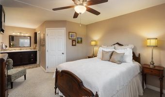 3205 Buena Hills Dr, Oceanside, CA 92056