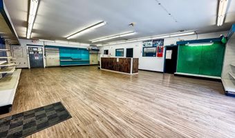 33 Transport Dr, Bennington, VT 05201