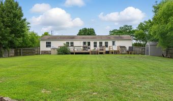 138 Swains Ln, Barco, NC 27917