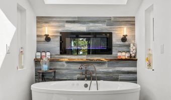 7929 Los Pinos Cir, Carlsbad, CA 92009