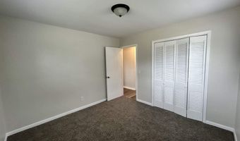 1101 6th Pl NE, Arab, AL 35016