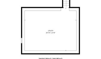 2094 Allan St, Adrian, MI 49221