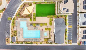 35168 Bergamot Cv, Fallbrook, CA 92028