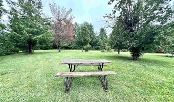 8818 French Rd, Alpena, MI 49707
