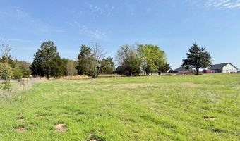 0002 County Road 3570, Ada, OK 74820