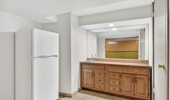 8949 Rosewood Ln N, Maple Grove, MN 55369