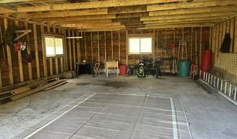 3547 French Rd, Alpena, MI 49707