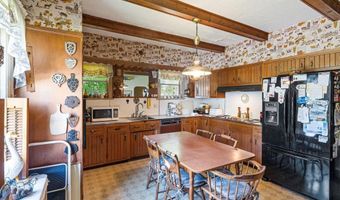115 W GLOUCESTER Pike, Barrington, NJ 08007