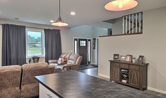 864 Beech Ln S, Annandale, MN 55302