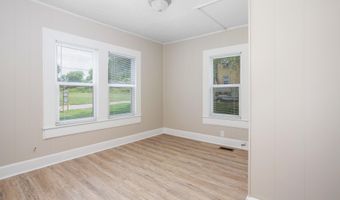 426 E D St, Anniston, AL 36207