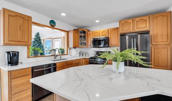 115 HATTERAS Rd, Barnegat, NJ 08005