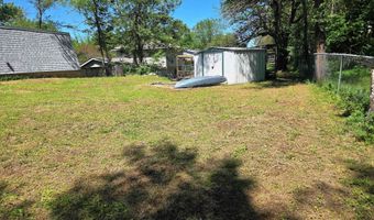 1120 Helen St, Augusta, KS 67010