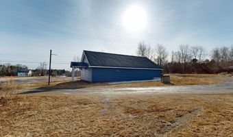 444 Smithfield Rd, Belgrade, ME 04917