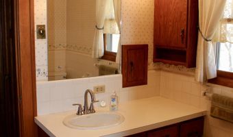 1606 Waddell, Atlantic, IA 50022