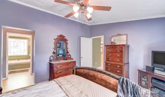 122 Little Jones Mountain Rd, Asheville, NC 28805