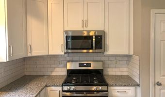 4450 Lockett Trce, Acworth, GA 30101