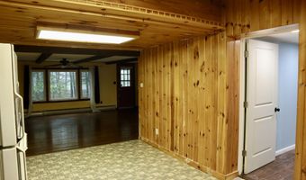 32 Basswood Ct, Albrightsville, PA 18210