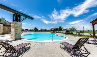 2113 Graham Rd, Anna, TX 75409