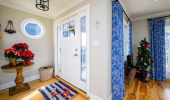 211 Stratford Ave, Beach Haven, NJ 08008