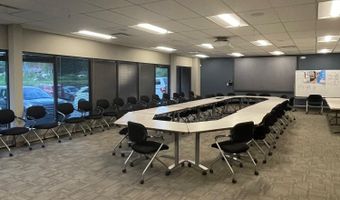 3940 Arctic Blvd, Anchorage, AK 99503