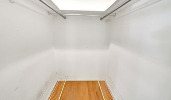 3010 Atlantic Ave, Allenwood, NJ 08720
