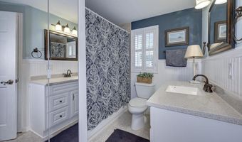 1610 S BAY Ave 3, Beach Haven, NJ 08008